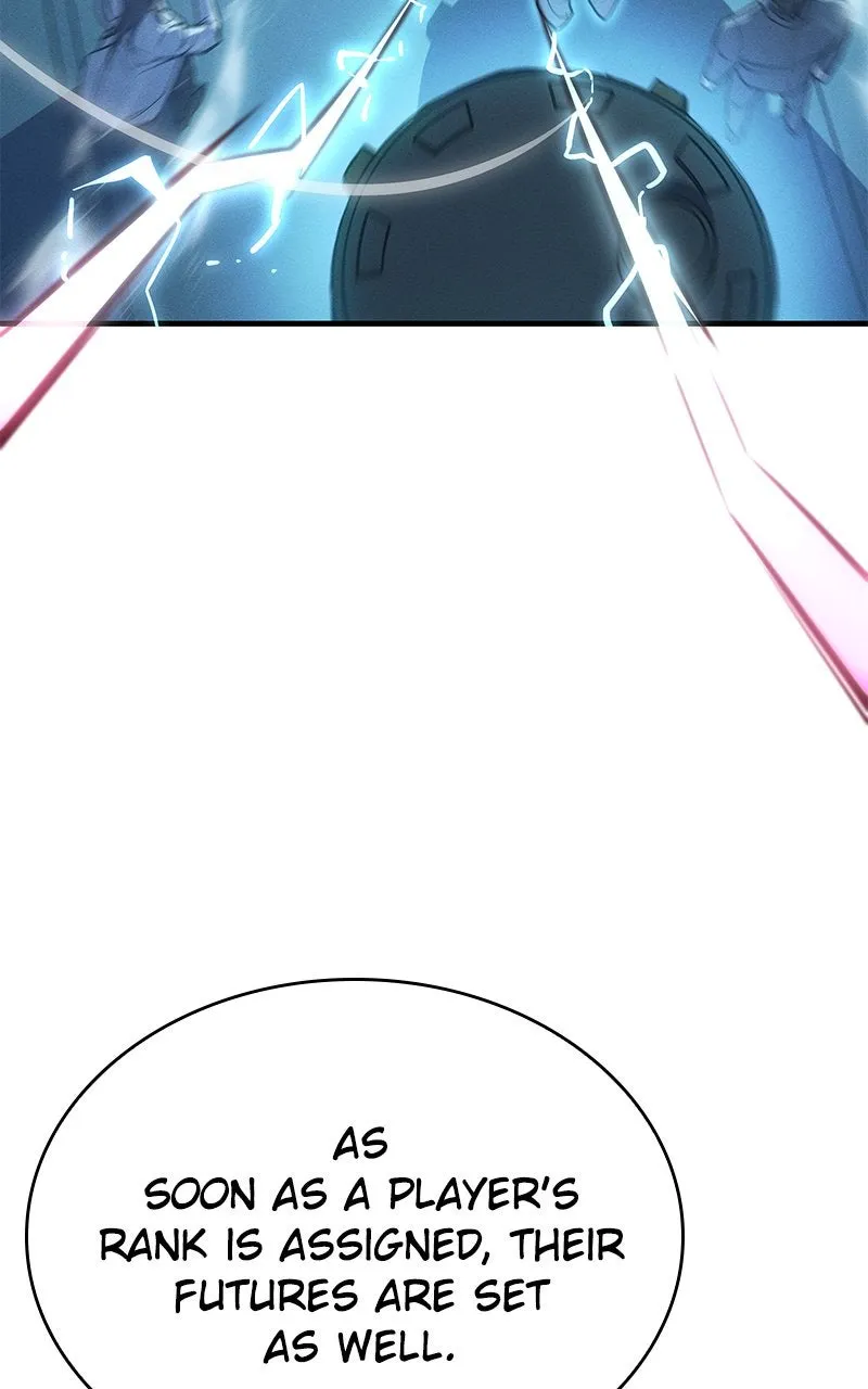 Read Returned by the King chapter 73 image 3 on Lezhin