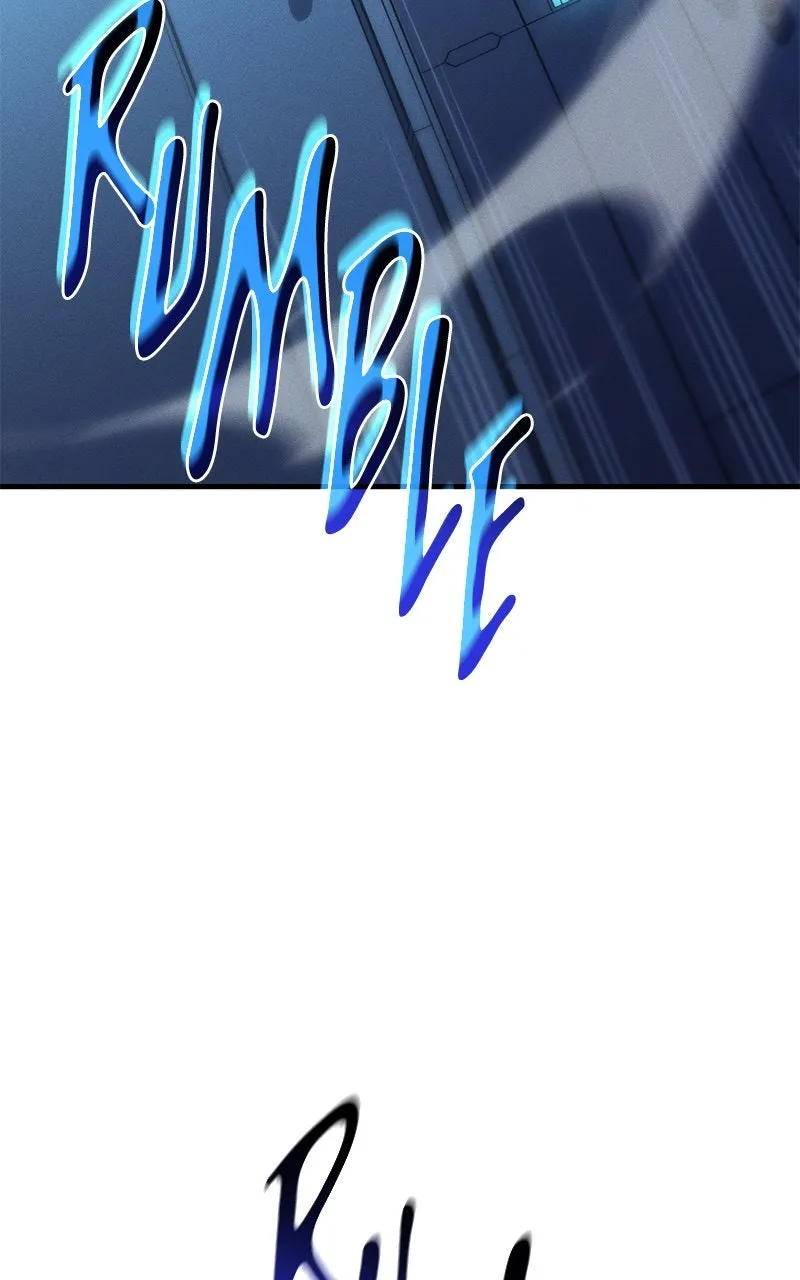 Read Returned by the King chapter 73 image 30 on Lezhin
