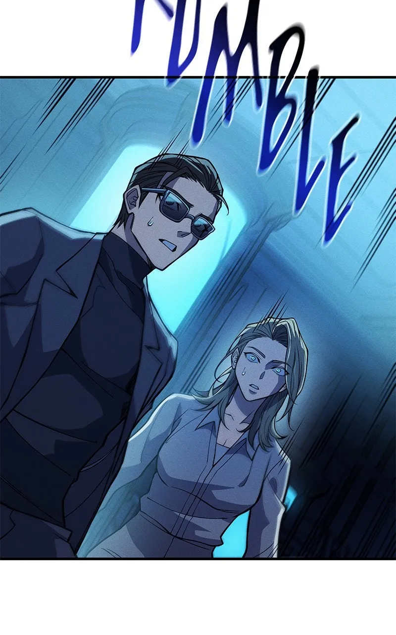 Read Returned by the King chapter 73 image 31 on Lezhin