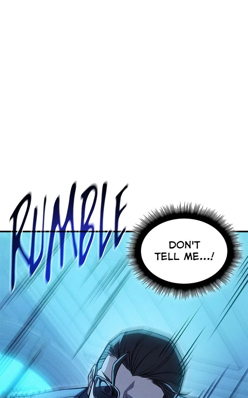 Read Returned by the King chapter 73 image 32 on Lezhin