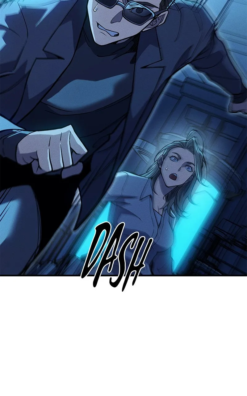 Read Returned by the King chapter 73 image 33 on Lezhin