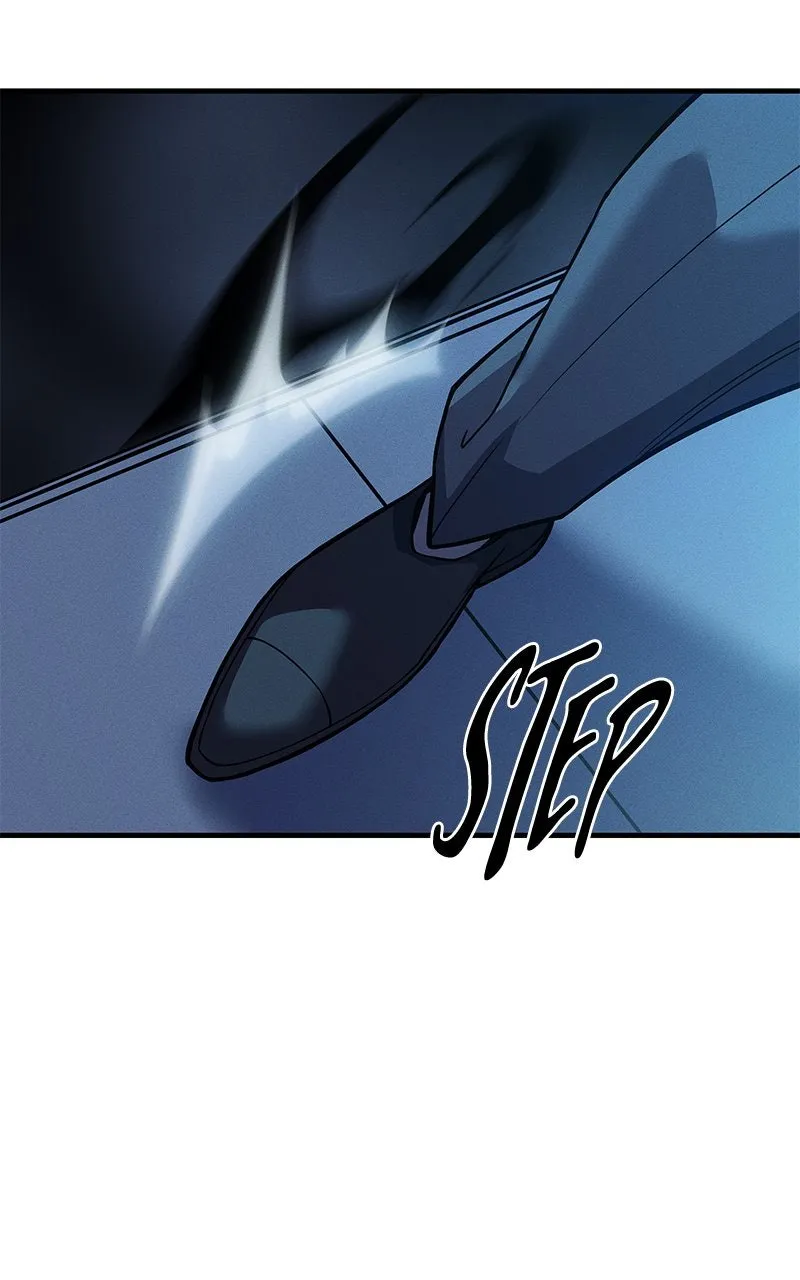 Read Returned by the King chapter 73 image 34 on Lezhin