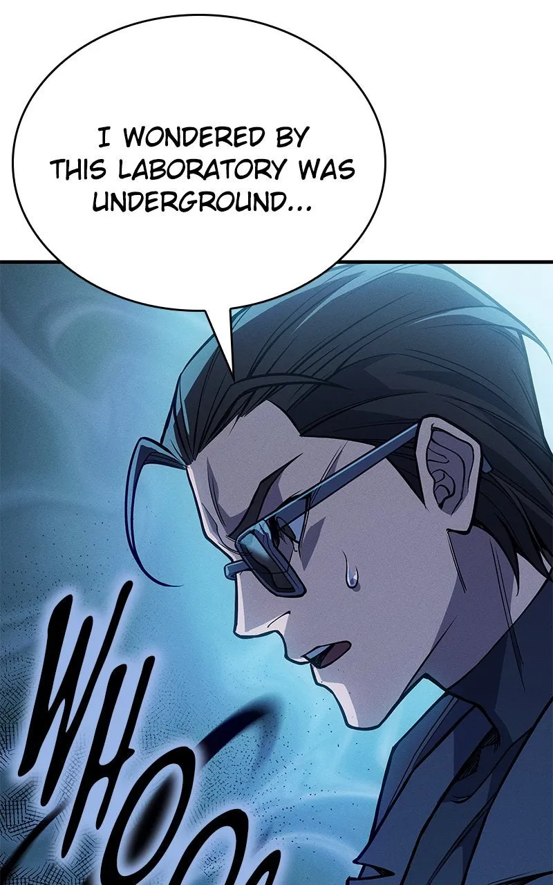 Read Returned by the King chapter 73 image 35 on Lezhin