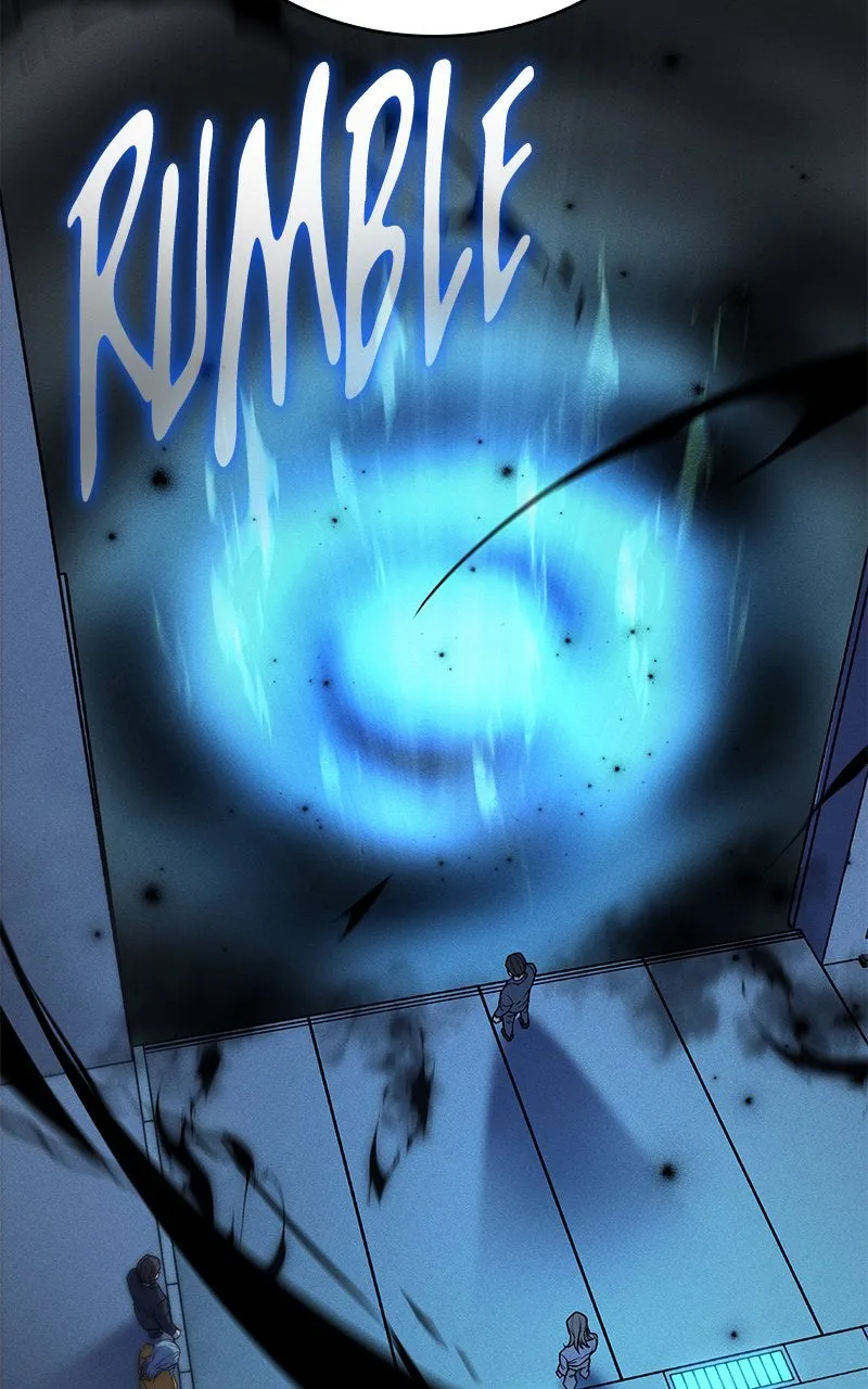 Read Returned by the King chapter 73 image 37 on Lezhin