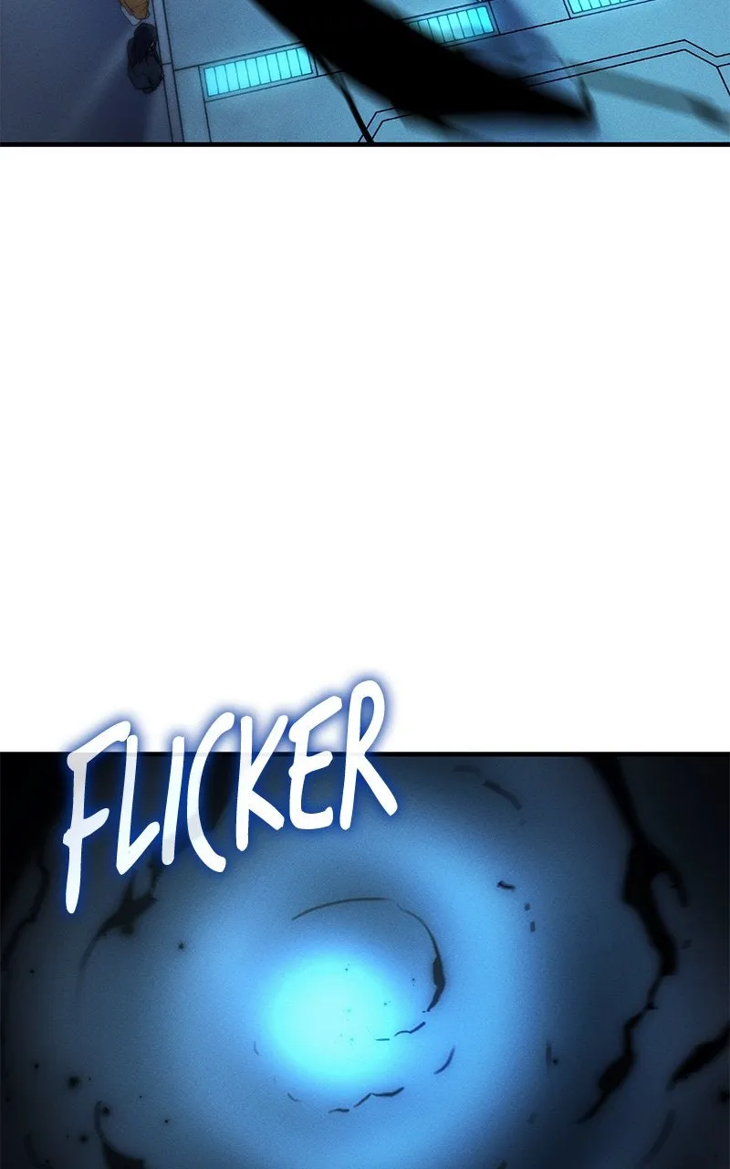 Read Returned by the King chapter 73 image 38 on Lezhin