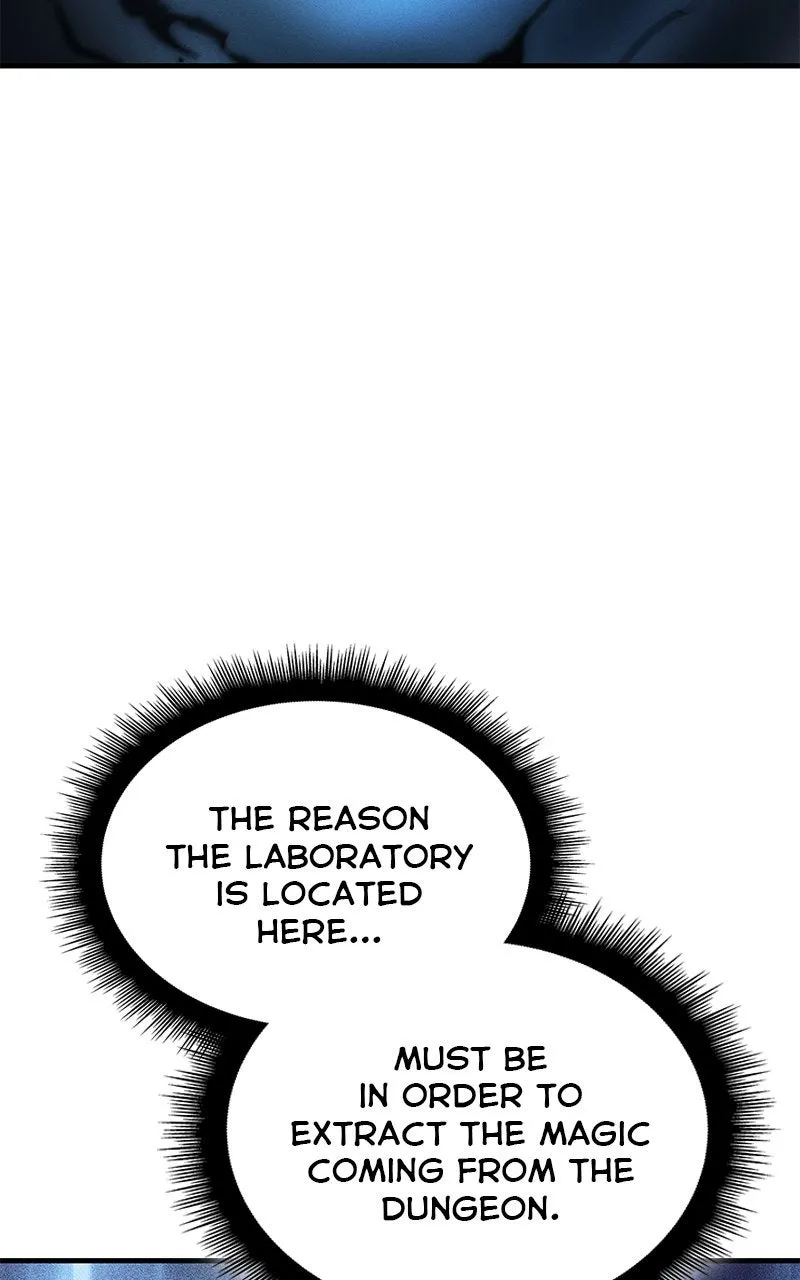 Read Returned by the King chapter 73 image 39 on Lezhin