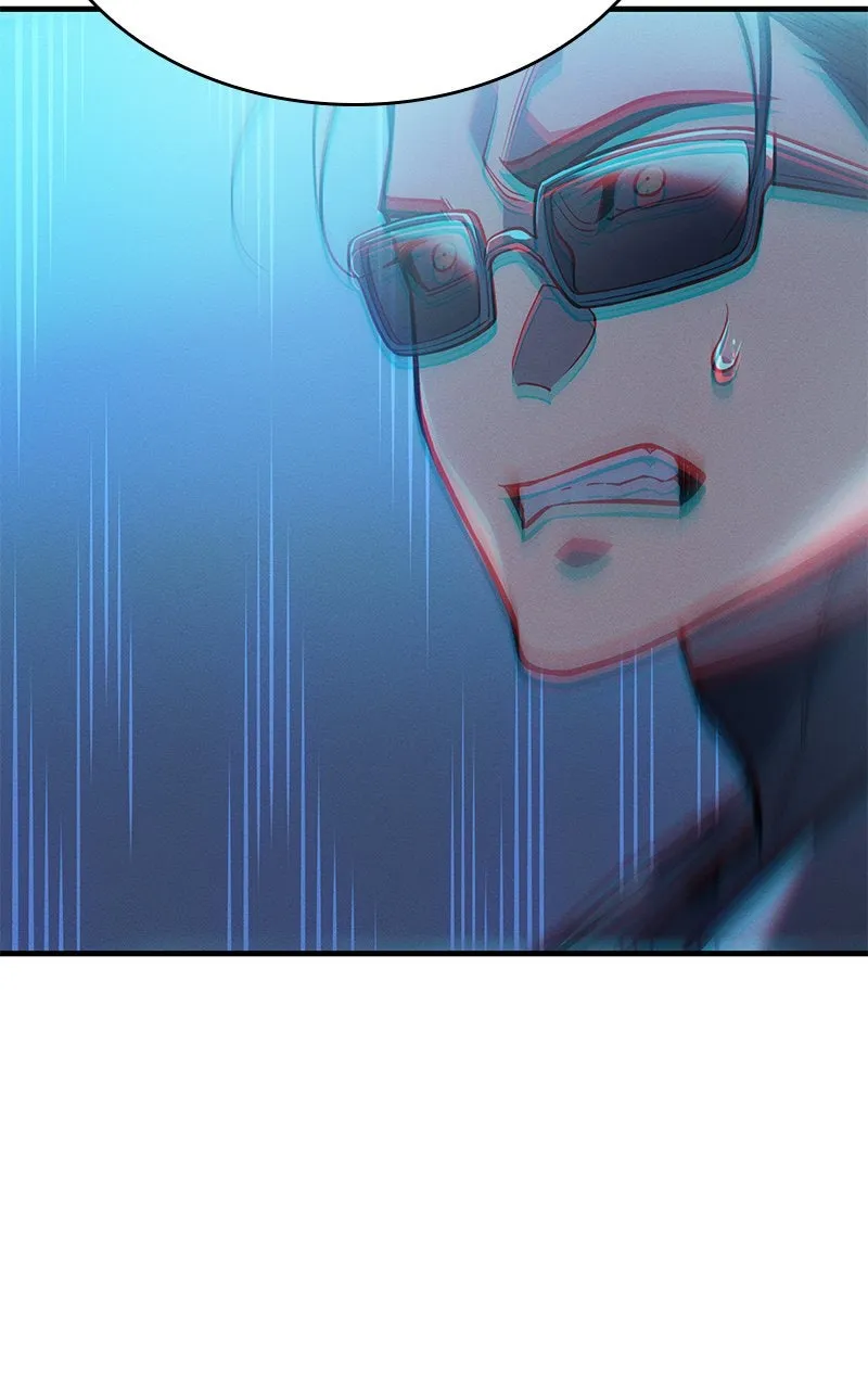 Read Returned by the King chapter 73 image 4 on Lezhin