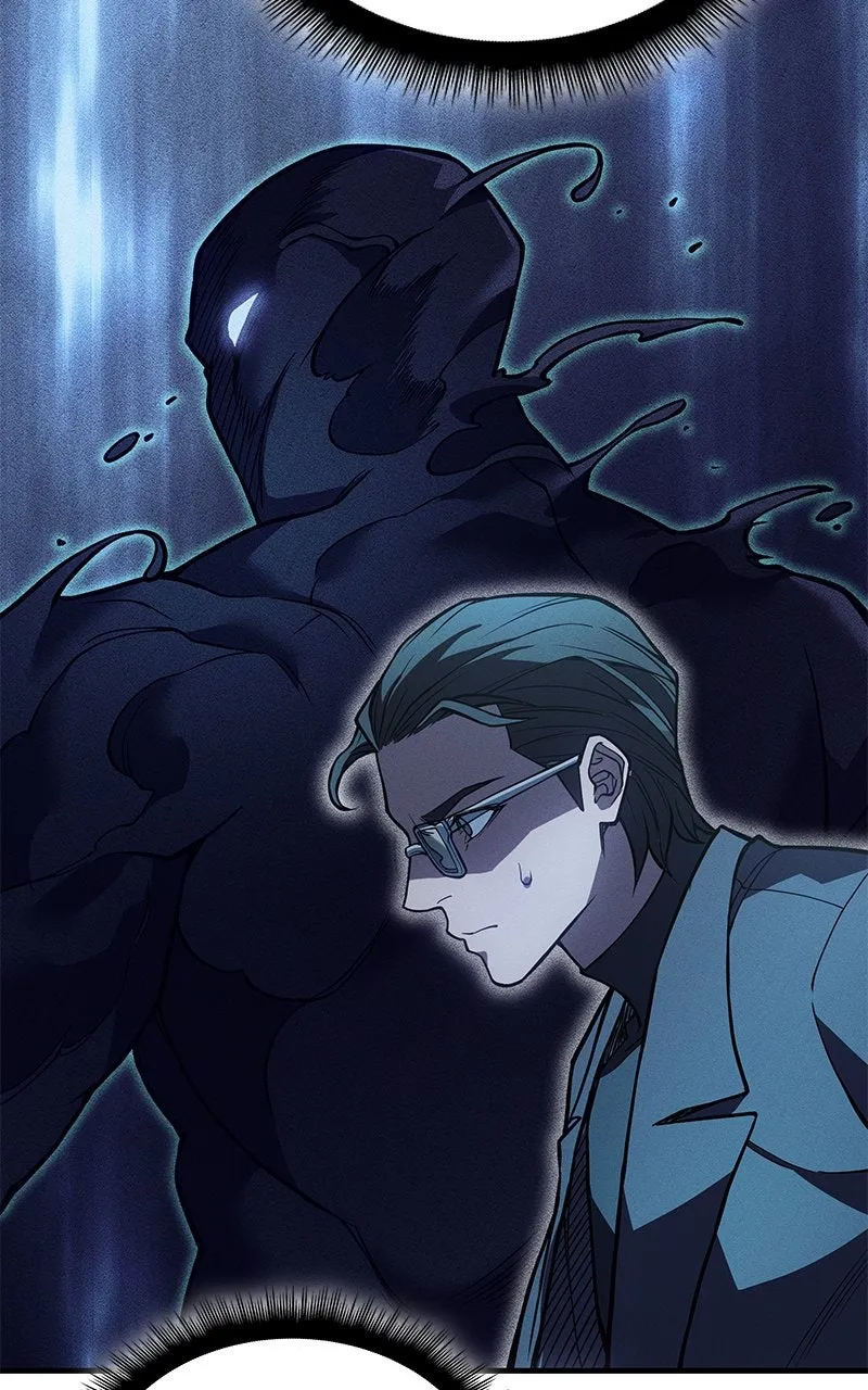 Read Returned by the King chapter 73 image 40 on Lezhin