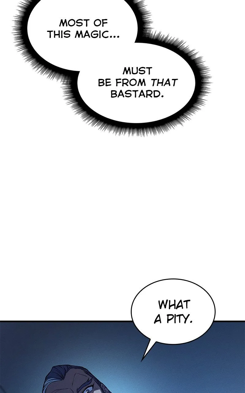 Read Returned by the King chapter 73 image 41 on Lezhin