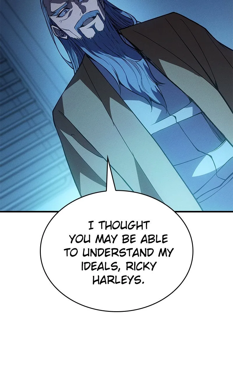 Read Returned by the King chapter 73 image 42 on Lezhin