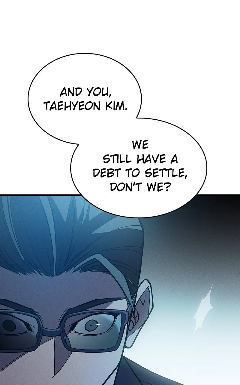 Read Returned by the King chapter 73 image 43 on Lezhin
