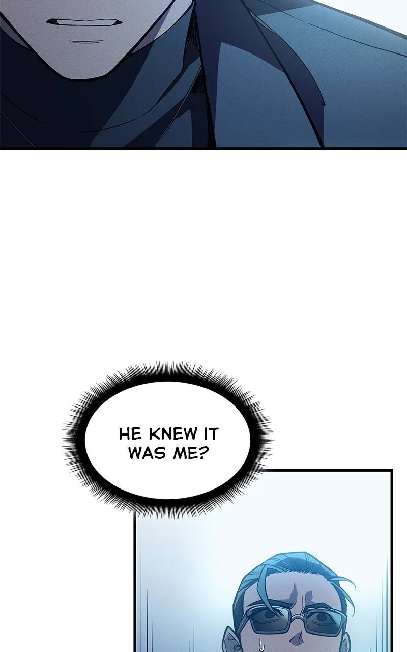 Read Returned by the King chapter 73 image 44 on Lezhin