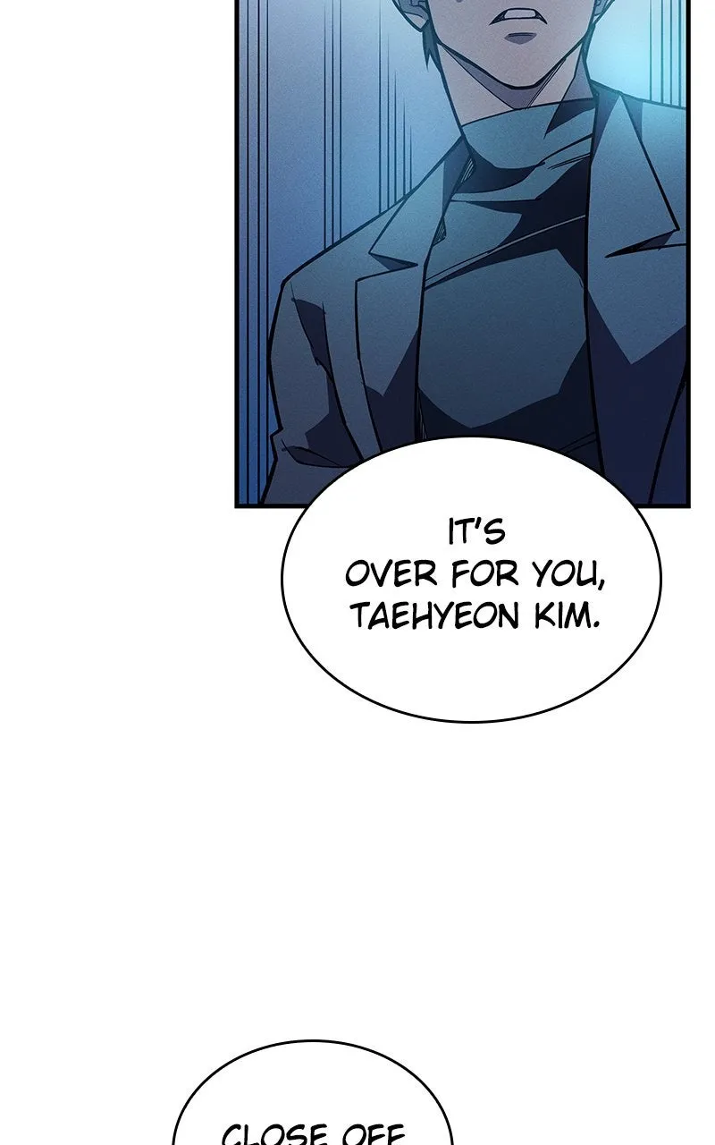 Read Returned by the King chapter 73 image 45 on Lezhin