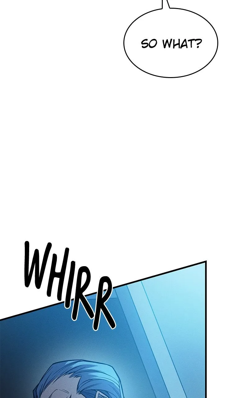 Read Returned by the King chapter 73 image 47 on Lezhin