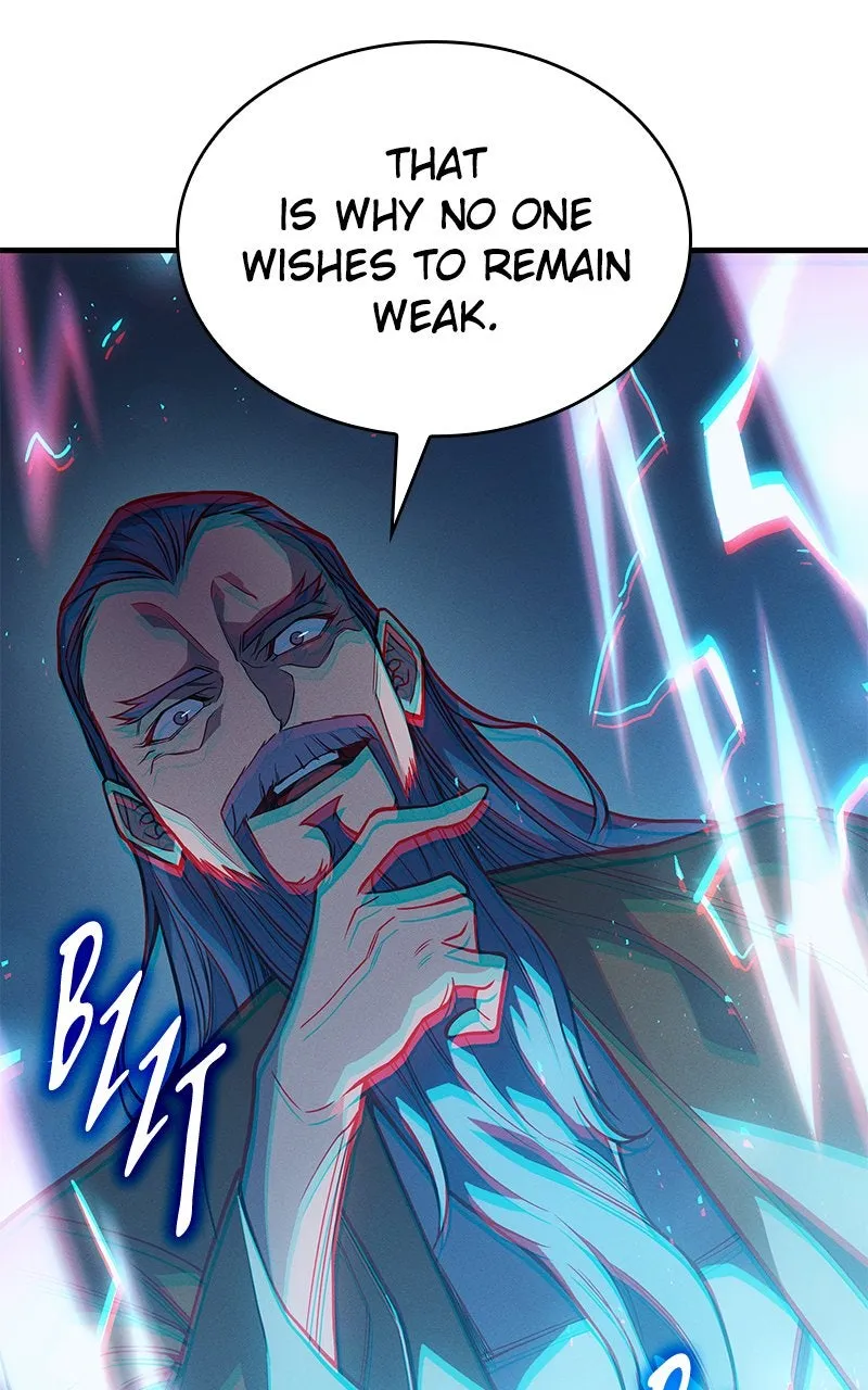 Read Returned by the King chapter 73 image 5 on Lezhin