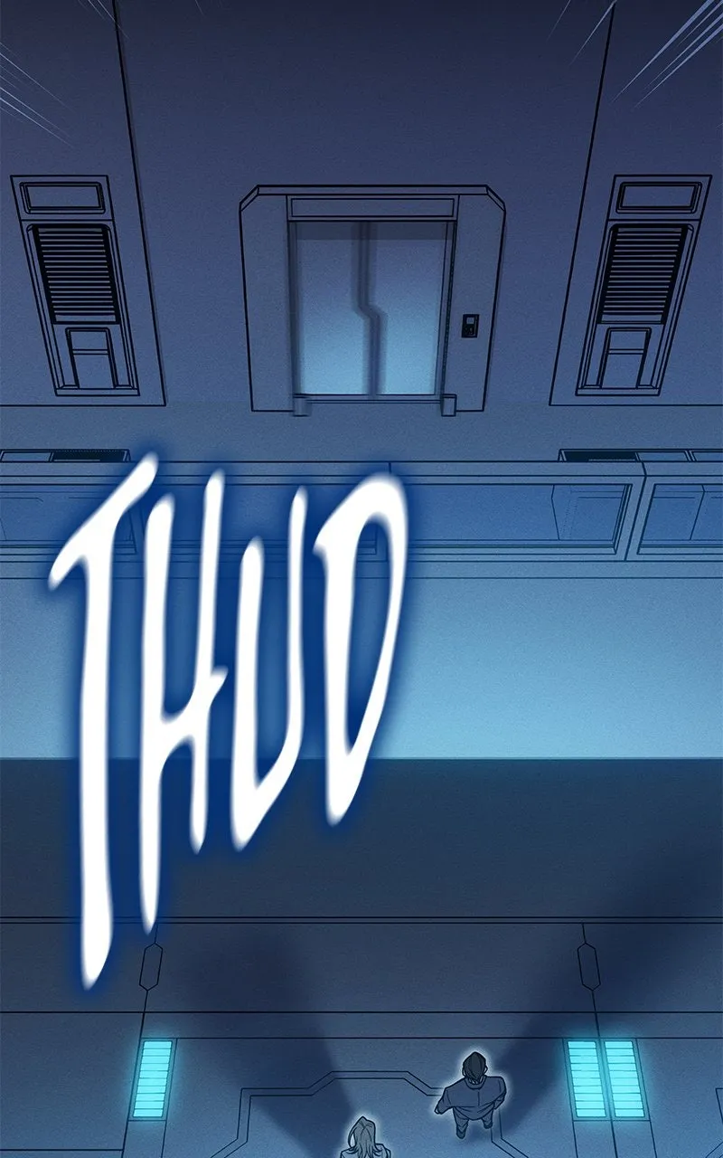 Read Returned by the King chapter 73 image 50 on Lezhin