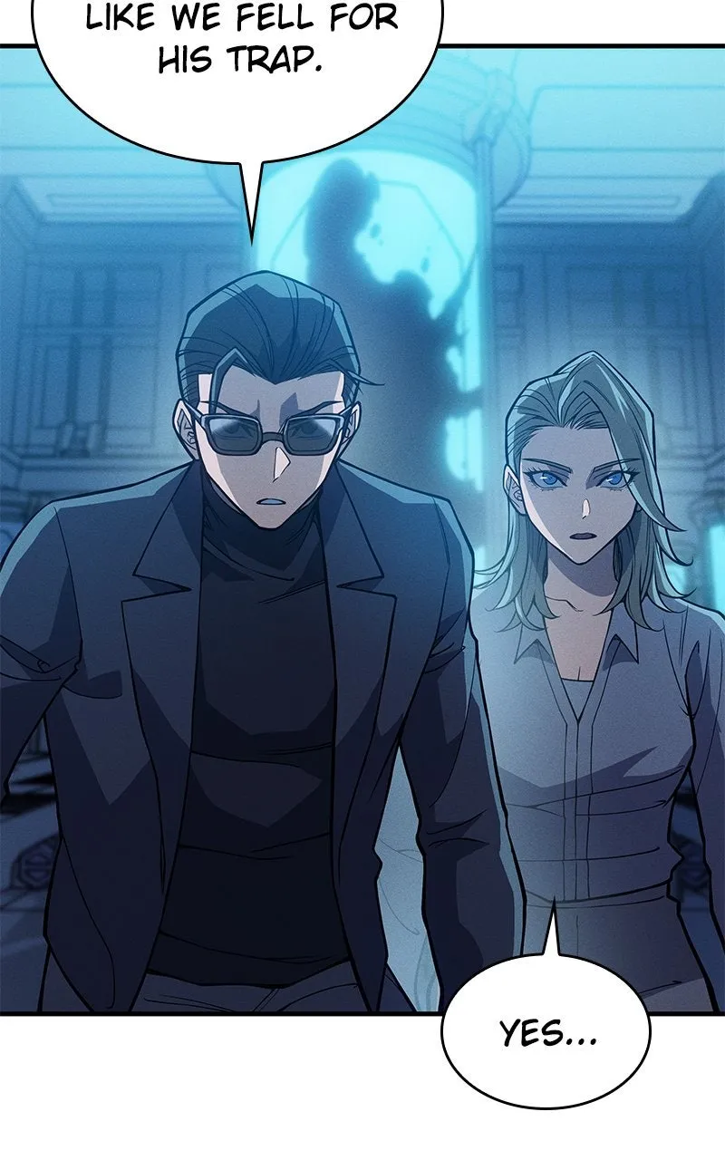 Read Returned by the King chapter 73 image 52 on Lezhin