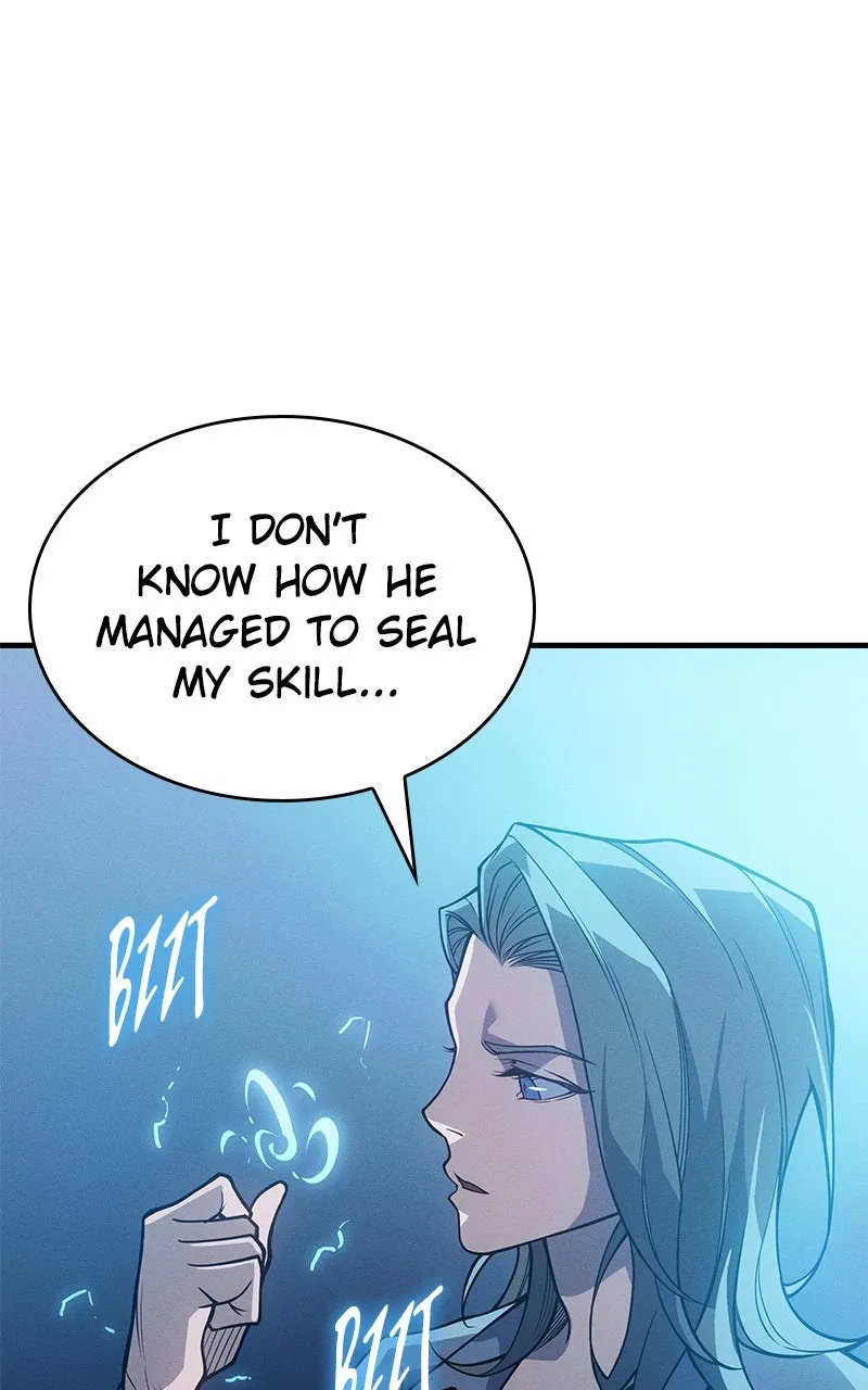 Read Returned by the King chapter 73 image 53 on Lezhin