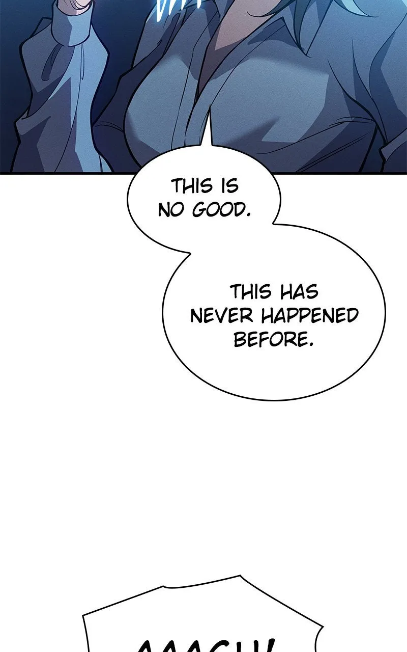 Read Returned by the King chapter 73 image 54 on Lezhin