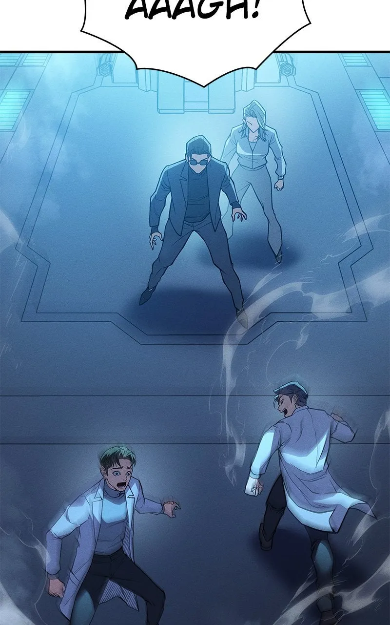 Read Returned by the King chapter 73 image 55 on Lezhin