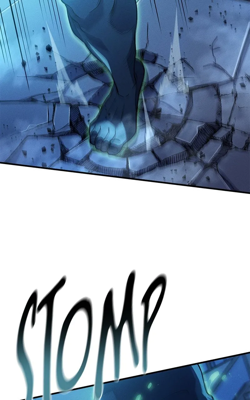Read Returned by the King chapter 73 image 57 on Lezhin