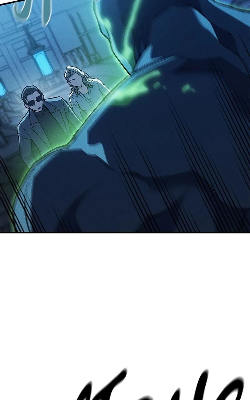 Read Returned by the King chapter 73 image 58 on Lezhin