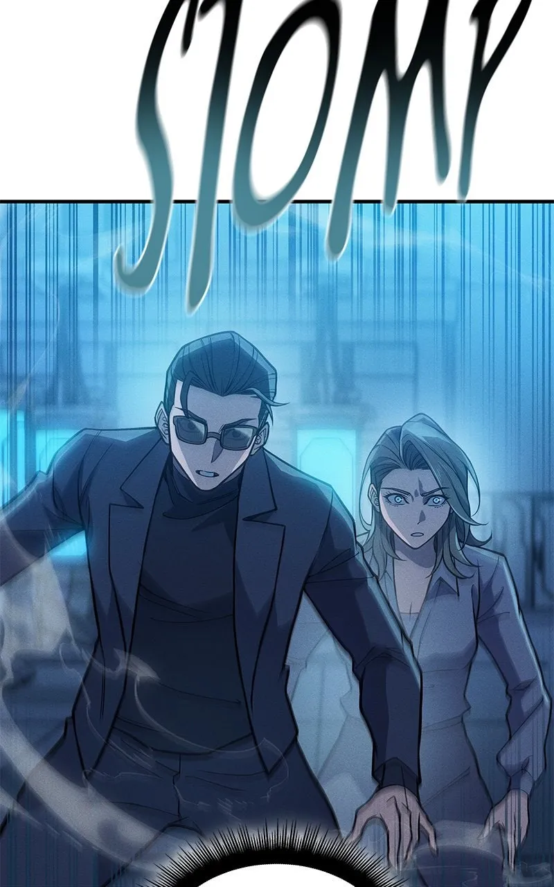 Read Returned by the King chapter 73 image 59 on Lezhin