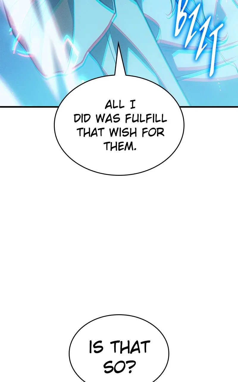 Read Returned by the King chapter 73 image 6 on Lezhin