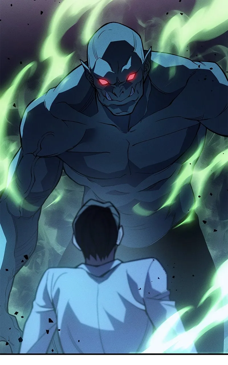 Read Returned by the King chapter 73 image 61 on Lezhin