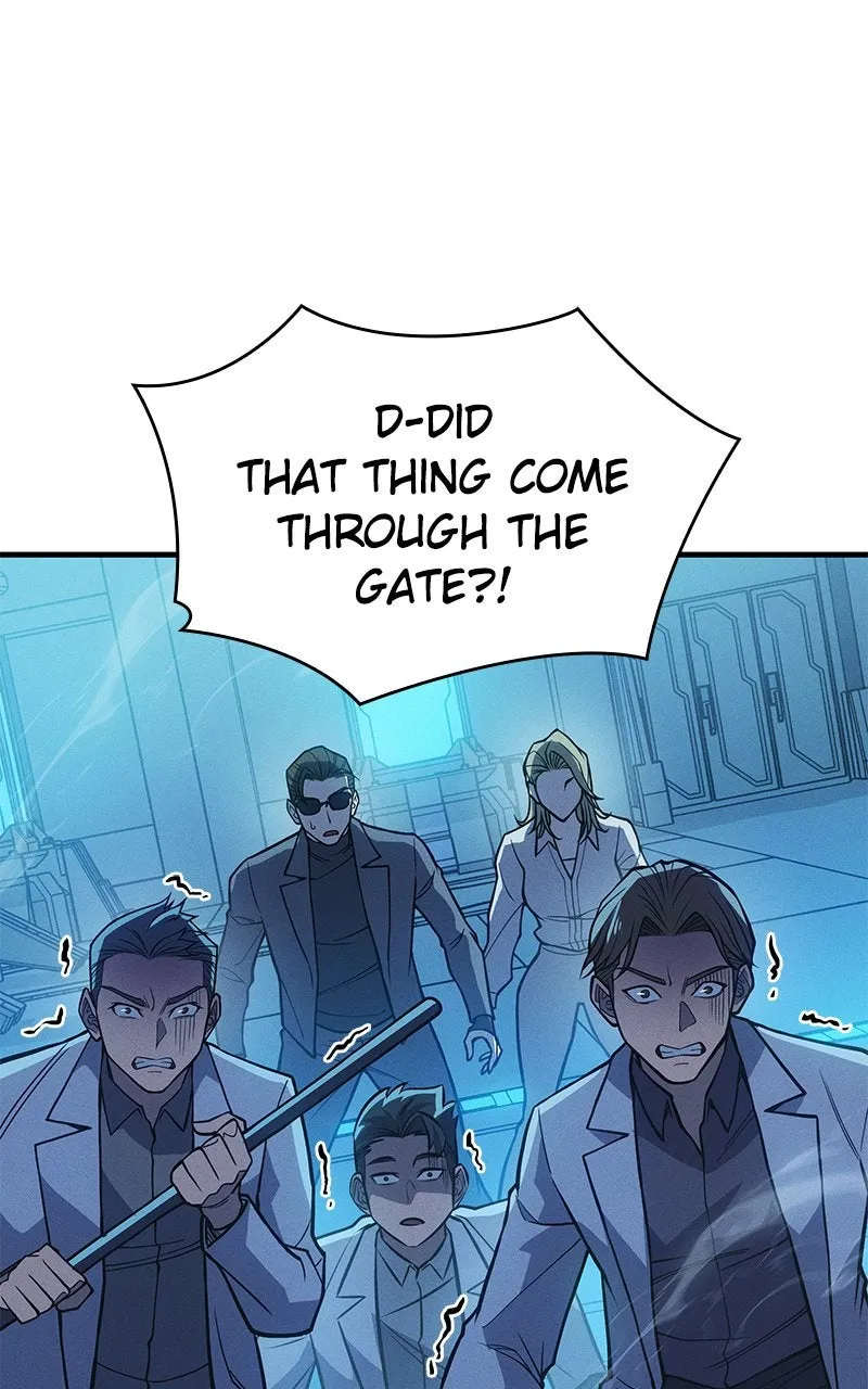 Read Returned by the King chapter 73 image 62 on Lezhin