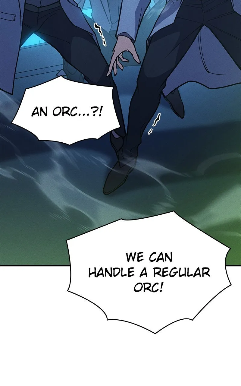Read Returned by the King chapter 73 image 63 on Lezhin