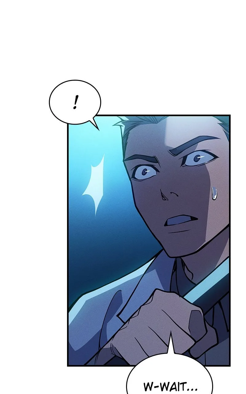 Read Returned by the King chapter 73 image 65 on Lezhin