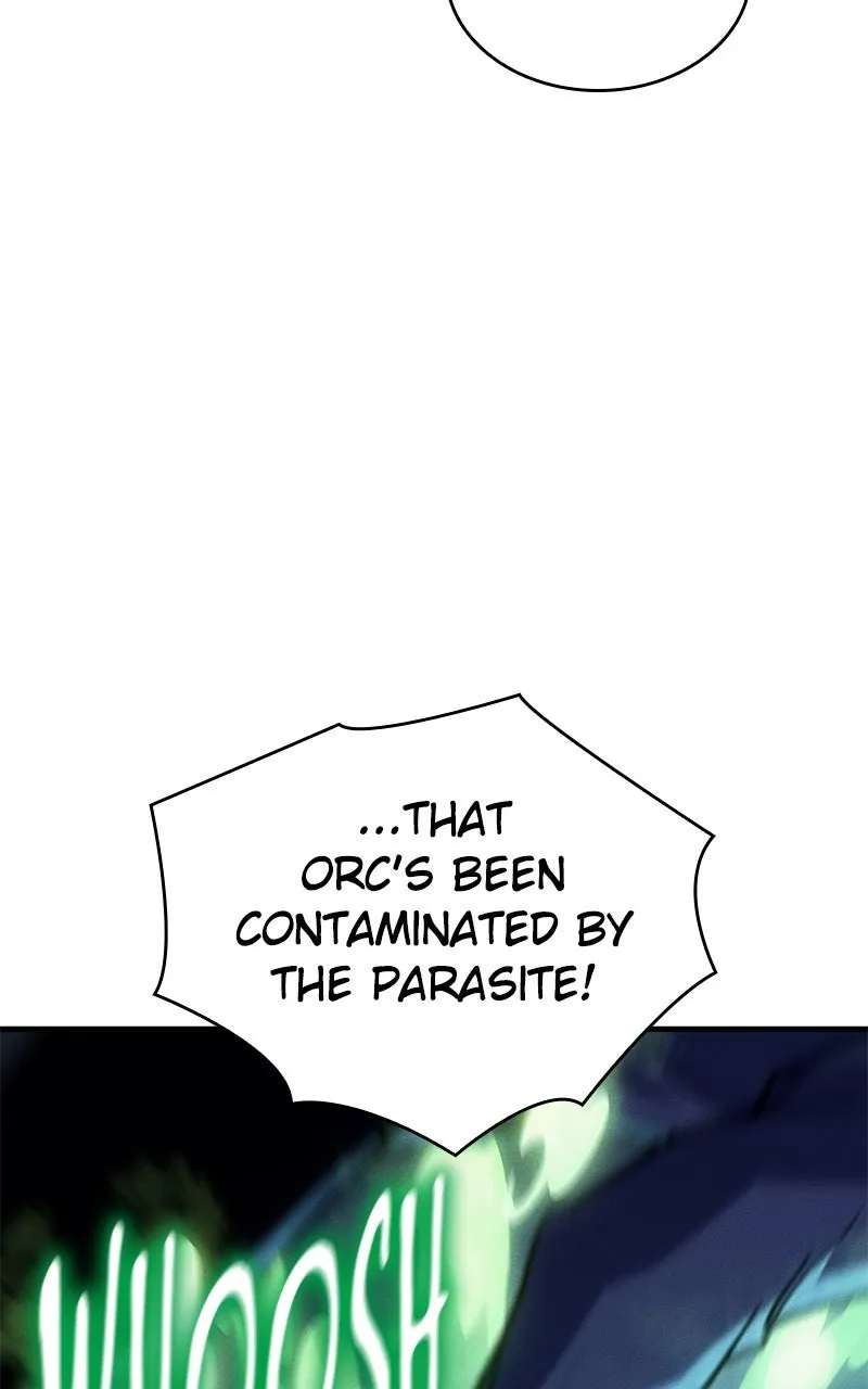 Read Returned by the King chapter 73 image 66 on Lezhin
