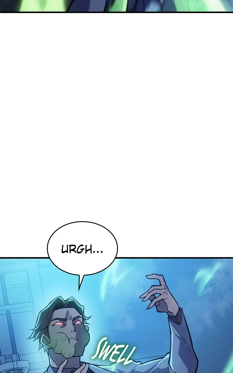 Read Returned by the King chapter 73 image 68 on Lezhin