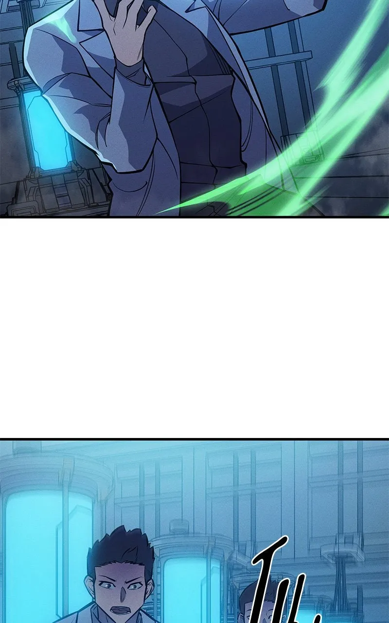 Read Returned by the King chapter 73 image 69 on Lezhin