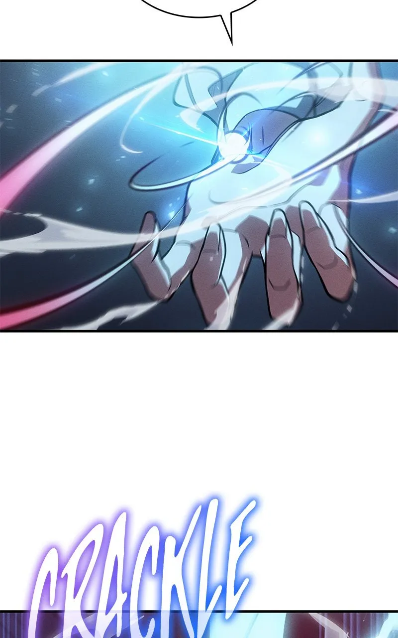 Read Returned by the King chapter 73 image 7 on Lezhin