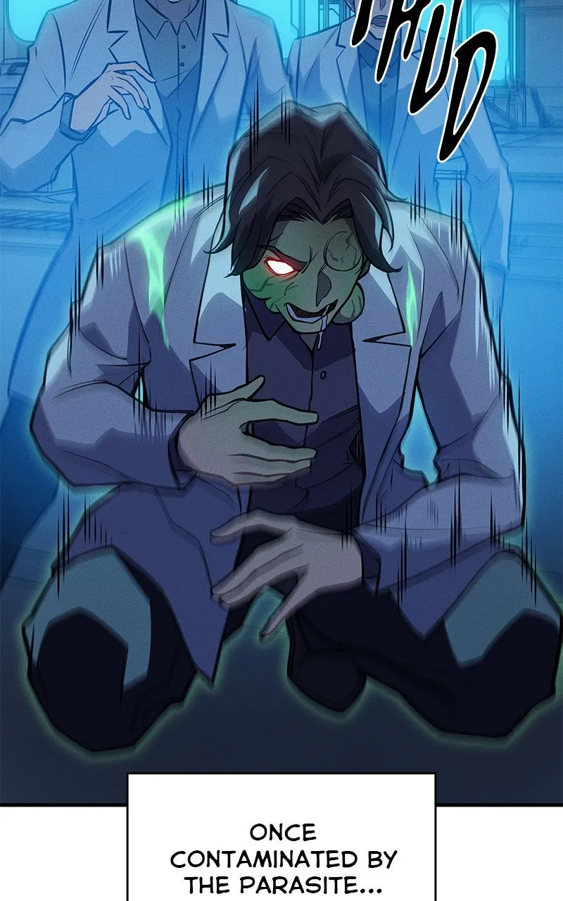 Read Returned by the King chapter 73 image 70 on Lezhin