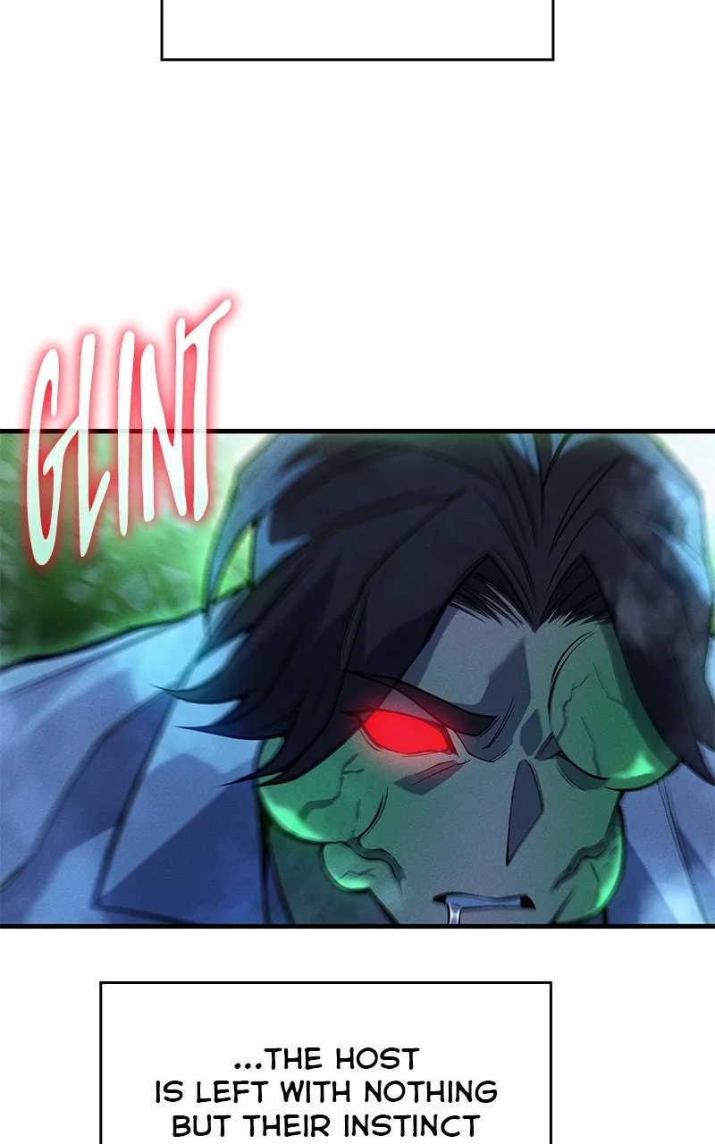 Read Returned by the King chapter 73 image 71 on Lezhin