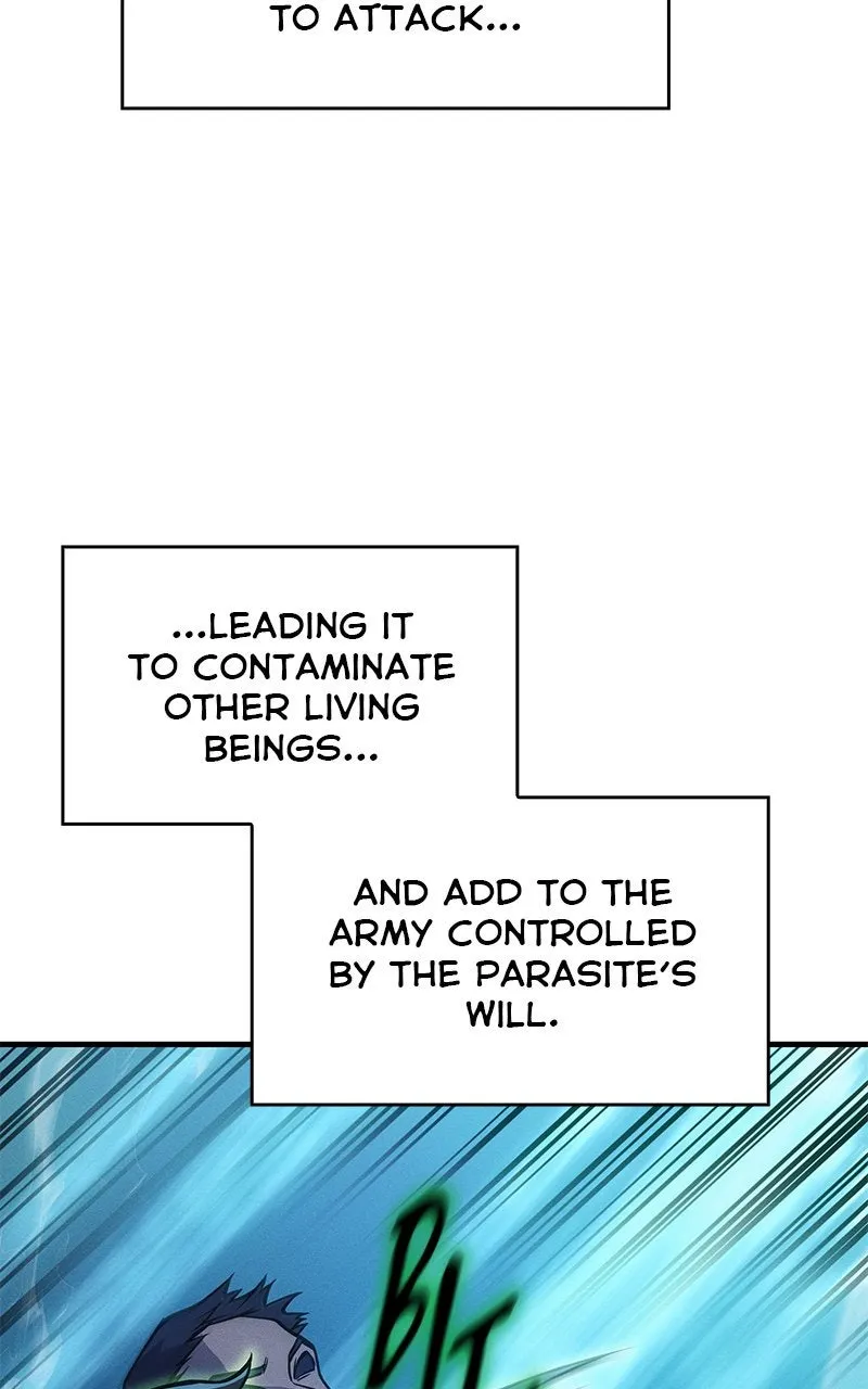 Read Returned by the King chapter 73 image 72 on Lezhin