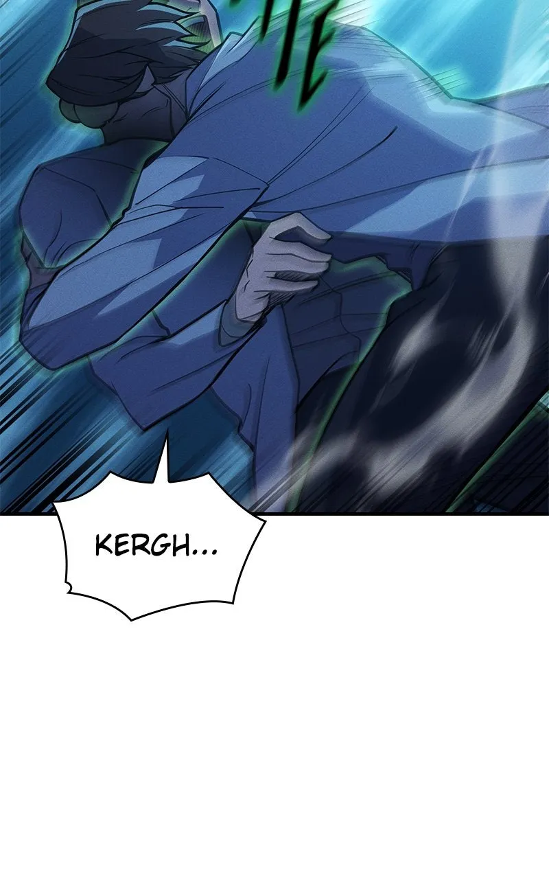 Read Returned by the King chapter 73 image 73 on Lezhin