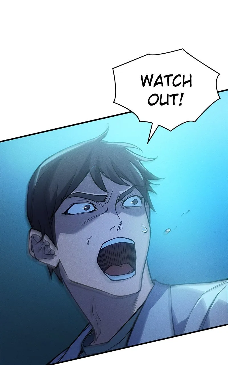 Read Returned by the King chapter 73 image 74 on Lezhin