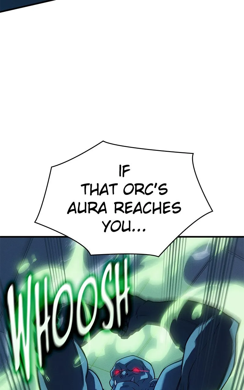 Read Returned by the King chapter 73 image 75 on Lezhin