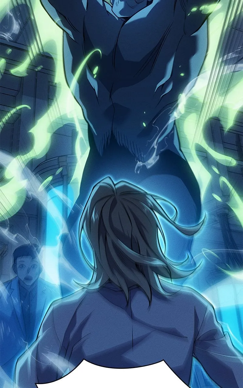 Read Returned by the King chapter 73 image 76 on Lezhin