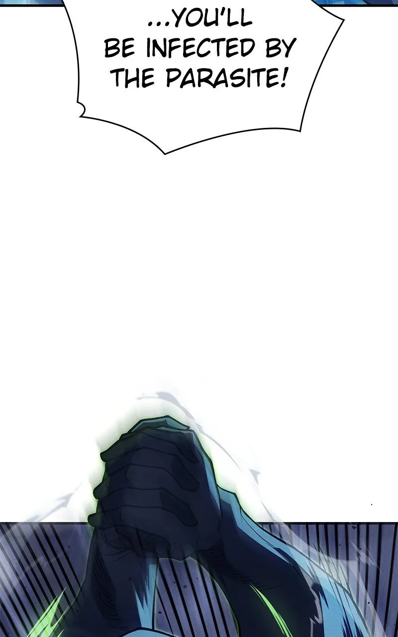 Read Returned by the King chapter 73 image 77 on Lezhin