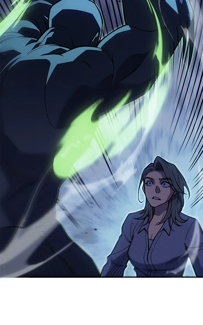 Read Returned by the King chapter 73 image 78 on Lezhin