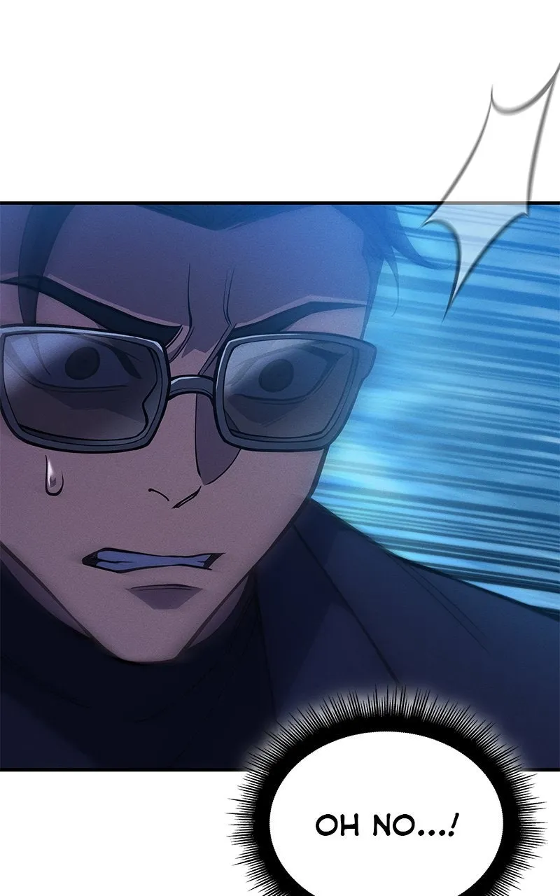 Read Returned by the King chapter 73 image 79 on Lezhin