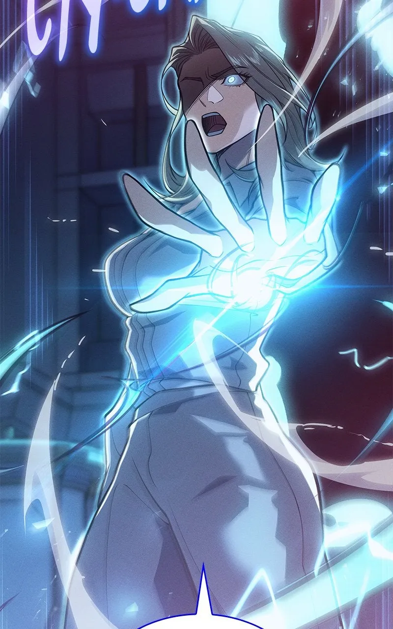 Read Returned by the King chapter 73 image 8 on Lezhin