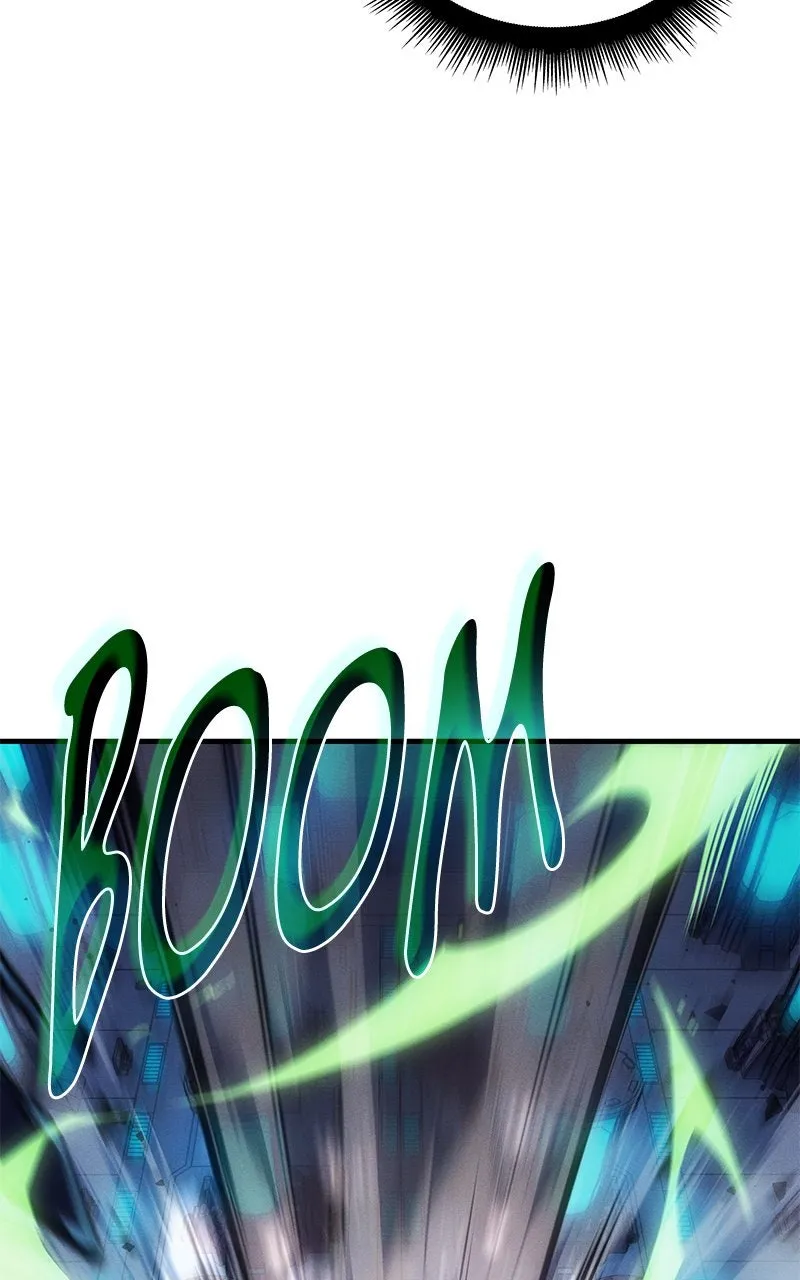 Read Returned by the King chapter 73 image 80 on Lezhin