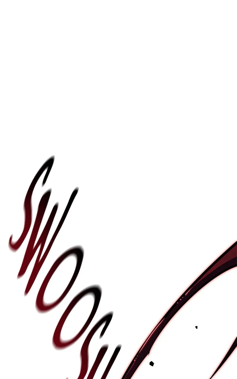 Read Returned by the King chapter 73 image 83 on Lezhin