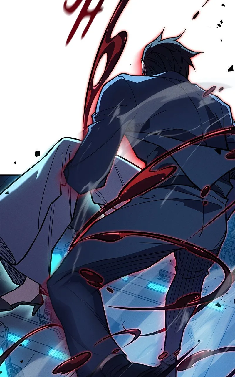 Read Returned by the King chapter 73 image 84 on Lezhin